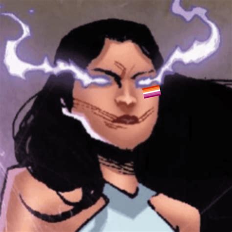 Lgbt Comics Otd On Twitter Today S Lgbt Comic Character Is Sera She