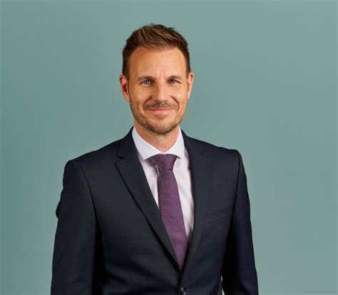 Markus Mutti Gesch Ftsleitung Visana