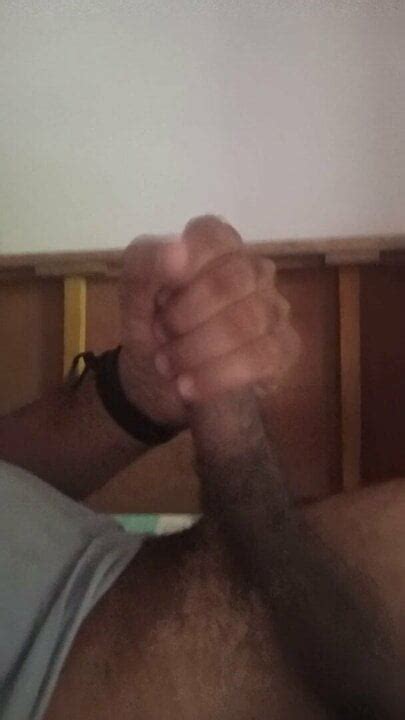 Horny Dick Gay Man Porn XHamster