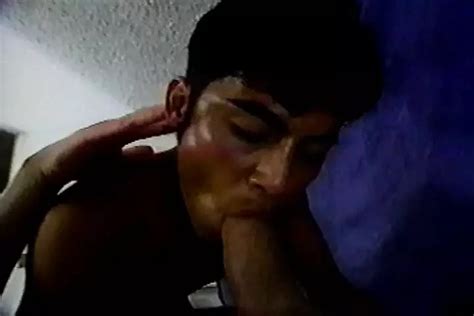 He Came For A Photoshoot Got His Anal Hole Spread Instead Gay Twink Twink Porn XHamster