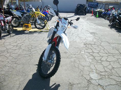 New 2020 Beta 390 RR S 4 Stroke Motorcycles In Simi Valley CA