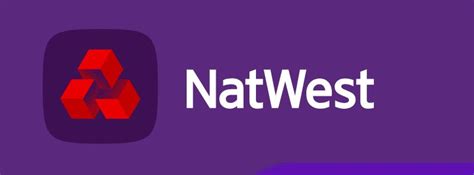 Natwest Online Banking | Bank Accounts - Login Now