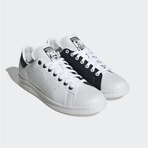 Tenis Stan Smith