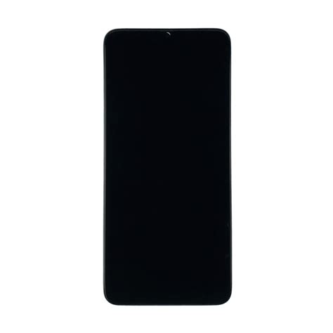 Samsung Galaxy A70 A705 2019 Without Fingerprint Scanner Lcd