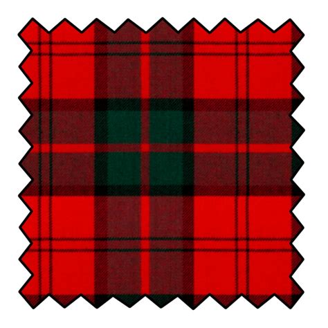 10oz Wool Plaid Fabric Swatches Up To 500 Tartans Scotlandshop Wool Plaid Fabric Swatches