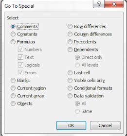 Excel Spreadsheets Help Excel Shortcuts You Need To Know Number