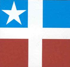 11 Lares ideas | lares, puerto rican culture, puerto rico