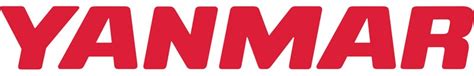 ไดสตาร์ท Yanmar