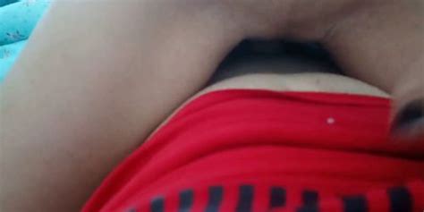 Free Persian Porn Videos Sex Movies Tnaflix