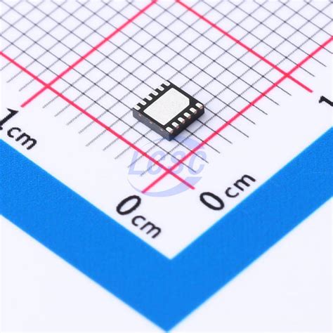 Max Eua T Analog Devices Inc Maxim Integrated Operational