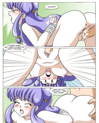 Shampoo Nude Porn Pics Leaked XXX Sex Photos PICTOA