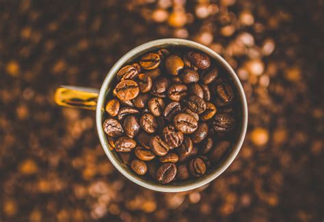 Everything You Need to Know About Coffee From Thailand
