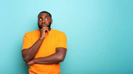 LoveMatters Africa Blush Free Facts And Stories About Love Sex And Relationships