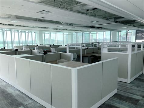 New DC Water Headquarters