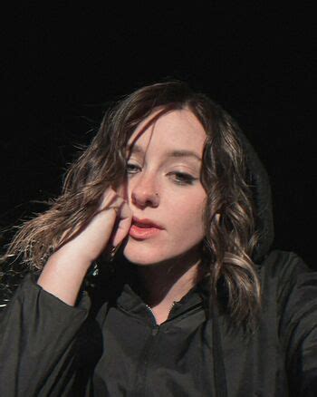 Audra Miller Anellamiller Audra Mllr Nude OnlyFans The Fappening Plus