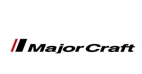 Major Craft opens a distribution hub in Spain | News briefs | Outdoor ...