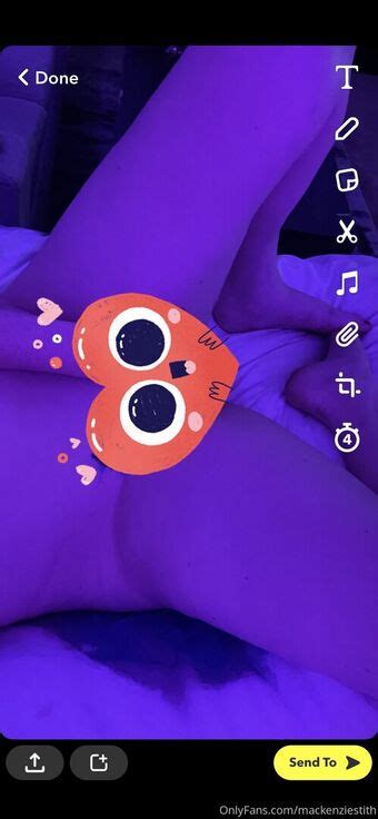 Mackenziestith Nude Leaks OnlyFans Leaked Models The Fappening Leaked Photos