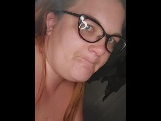 Dildo Blowjobs Pornhub