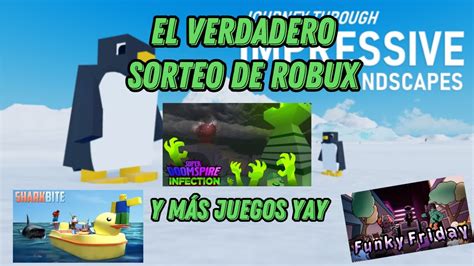 En Directo Sorteo De Robux Jugando Roblox Con Subs Blox Fruits