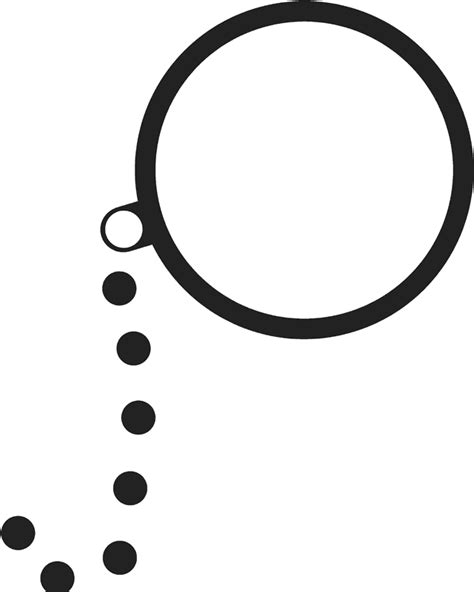 Monocle Png Transparent Images