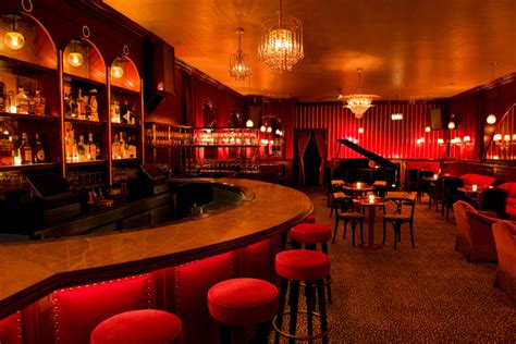 The Resy Guide to New York’s Best Bars and Restaurants with Live Music — Resy | Right This Way