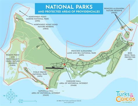 Dive for Conch and Lobster | Visit Turks and Caicos Islands