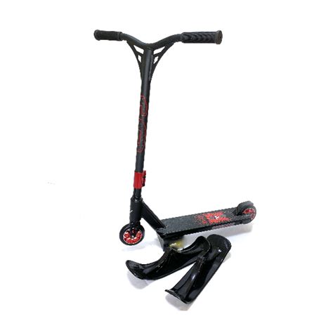 Купить Трюковый самокат в интернет-магазине Fastoo в Магнитогорске по ...