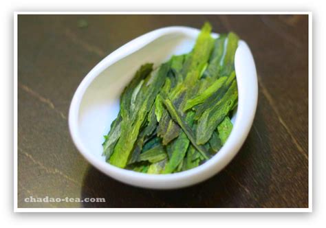 Тай Пин Хоу Куй - Лезвийный чай | Купить Тай Пин Хоу Куй низкая ...