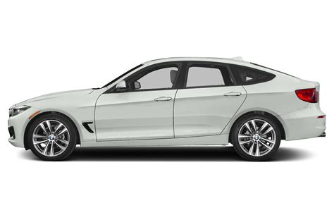 2017 Bmw 330 Gran Turismo Specs Prices Mpg Reviews And Photos