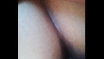 Enfoncer Une Bonne Chatte Xvideos