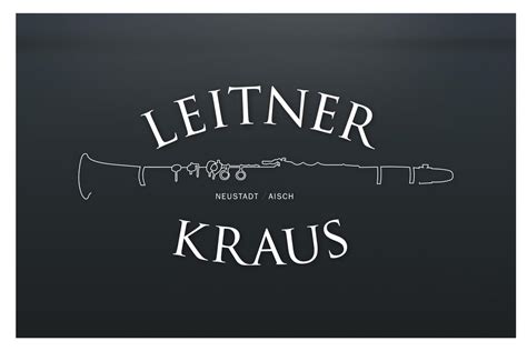 Leitner Kraus Gmbh Neustadt A D Aisch Wirtschaft