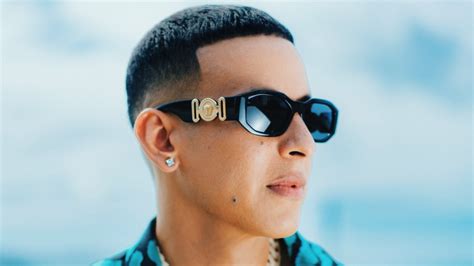 ¿quién Es Daddy Yankee Y Por Qué Le Apodan El Rey Del Reguetón Clarosports