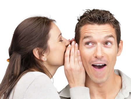 experiencias emocionais fofoca  crime