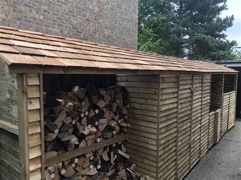 Iron Willow – Iron Willow Services