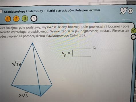 Prosze O Pomoc Pytanie W Za Czniku Brainly Pl