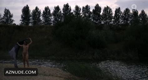 Katharina Lorenz Nude Aznude