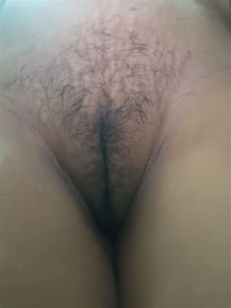 Indian Porn Pics Real India Sex Photos XHamster