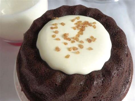 Recettes De Bundt Cake De Girly And Delicious