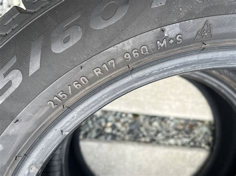 Yahooオークション Pirelli ピレリ Winter Ice Asimmetrico Plus ウ