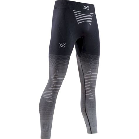 bionic invent fx pants base layer mens hardloop