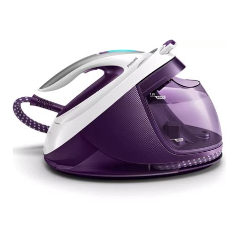 PHILIPS PERFECTCARE ELITE PLUS USER MANUAL Pdf Download | ManualsLib