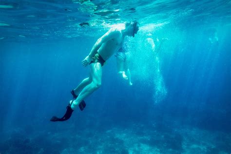 Tailandia Gay Group Trip Seven Colors Tours Agencia De Viajes