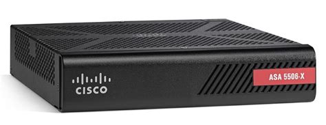 Cisco ASA 5506-X в Москве: купить межсетевой экран по выгодной цене в ...