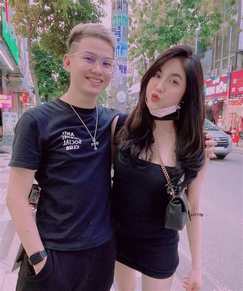 Bị chê kiệm lời hot girl bánh tráng Bảo Trân tiết lộ lý do Báo Tri thức Cuộc sống