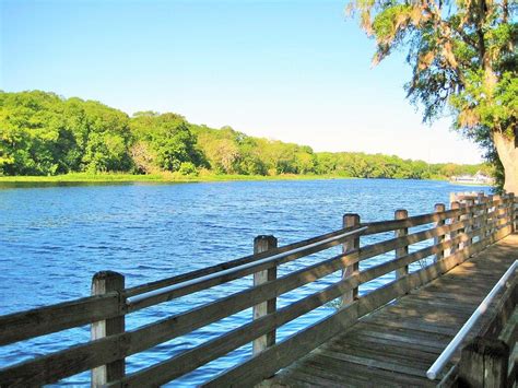 THE 15 BEST Things to Do in DeLand - 2022 (with Photos) - Tripadvisor