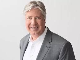 pastor robert morris net worth 2023