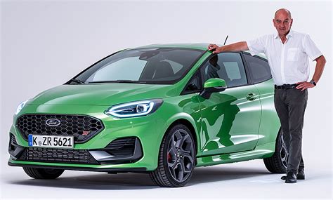 Gedenk diagonal Verdampfen ford fiesta 2018 led scheinwerfer Antiquität