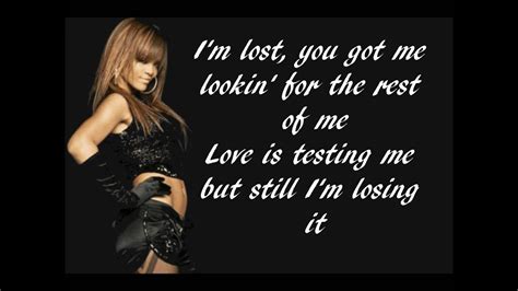 Rihanna Sos Instrumental Karaoke Youtube