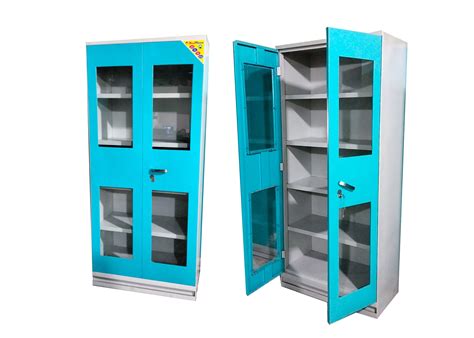 GLASS DOOR OFFICE ALMIRHA