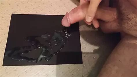 Huge Hands Free Cumshot Gay Skinny Amateur Porn Feat Curved One